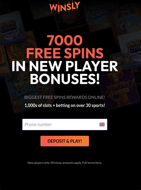 online casino uden nemid|Casino uden NemID ⇒ De bedste udenlandske casinoer i 2024.